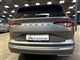Billede af Skoda Enyaq 85x iV 4x4 286HK 5d Aut.