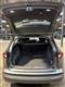Billede af Skoda Enyaq 85x iV 4x4 286HK 5d Aut.