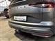 Billede af Skoda Enyaq 85x iV 4x4 286HK 5d Aut.