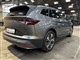 Billede af Skoda Enyaq 85x iV 4x4 286HK 5d Aut.