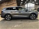 Billede af Skoda Enyaq 85x iV 4x4 286HK 5d Aut.