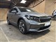 Billede af Skoda Enyaq 85x iV 4x4 286HK 5d Aut.