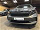 Billede af Skoda Enyaq 85x iV 4x4 286HK 5d Aut.