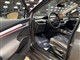 Billede af Skoda Enyaq 85x iV 4x4 286HK 5d Aut.