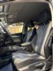 Billede af Skoda Enyaq 85x iV 4x4 286HK 5d Aut.
