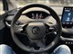 Billede af Skoda Enyaq 85x iV 4x4 286HK 5d Aut.