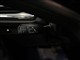 Billede af Skoda Enyaq 85x iV 4x4 286HK 5d Aut.