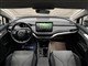 Billede af Skoda Enyaq 85x iV 4x4 286HK 5d Aut.