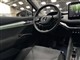 Billede af Skoda Enyaq 85x iV 4x4 286HK 5d Aut.