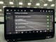 Billede af Skoda Enyaq 85x iV 4x4 286HK 5d Aut.