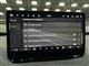 Billede af Skoda Enyaq 85x iV 4x4 286HK 5d Aut.