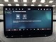 Billede af Skoda Enyaq 85x iV 4x4 286HK 5d Aut.