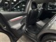 Billede af Skoda Enyaq 85x iV 4x4 286HK 5d Aut.