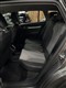 Billede af Skoda Enyaq 85x iV 4x4 286HK 5d Aut.