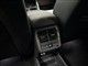 Billede af Skoda Enyaq 85x iV 4x4 286HK 5d Aut.