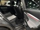 Billede af Skoda Enyaq 85x iV 4x4 286HK 5d Aut.