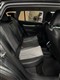 Billede af Skoda Enyaq 85x iV 4x4 286HK 5d Aut.