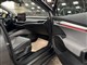 Billede af Skoda Enyaq 85x iV 4x4 286HK 5d Aut.