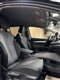 Billede af Skoda Enyaq 85x iV 4x4 286HK 5d Aut.