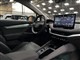 Billede af Skoda Enyaq 85x iV 4x4 286HK 5d Aut.