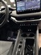 Billede af Skoda Enyaq 85x iV 4x4 286HK 5d Aut.