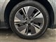 Billede af Skoda Enyaq 85x iV 4x4 286HK 5d Aut.