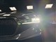 Billede af Skoda Enyaq 85x iV 4x4 286HK 5d Aut.