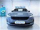 Billede af Polestar 2 EL Long range Single motor Plus 231HK 5d Aut.