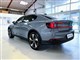 Billede af Polestar 2 EL Long range Single motor Plus 231HK 5d Aut.