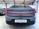 Billede af Polestar 2 EL Long range Single motor Plus 231HK 5d Aut.