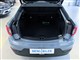 Billede af Polestar 2 EL Long range Single motor Plus 231HK 5d Aut.