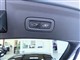 Billede af Polestar 2 EL Long range Single motor Plus 231HK 5d Aut.