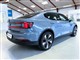 Billede af Polestar 2 EL Long range Single motor Plus 231HK 5d Aut.