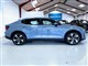 Billede af Polestar 2 EL Long range Single motor Plus 231HK 5d Aut.