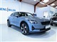 Billede af Polestar 2 EL Long range Single motor Plus 231HK 5d Aut.