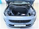 Billede af Polestar 2 EL Long range Single motor Plus 231HK 5d Aut.