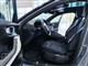 Billede af Polestar 2 EL Long range Single motor Plus 231HK 5d Aut.