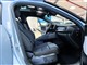 Billede af Polestar 2 EL Long range Single motor Plus 231HK 5d Aut.