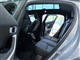 Billede af Polestar 2 EL Long range Single motor Plus 231HK 5d Aut.