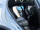 Billede af Polestar 2 EL Long range Single motor Plus 231HK 5d Aut.