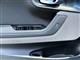 Billede af Polestar 2 EL Long range Single motor Plus 231HK 5d Aut.
