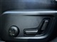 Billede af Polestar 2 EL Long range Single motor Plus 231HK 5d Aut.