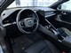 Billede af Polestar 2 EL Long range Single motor Plus 231HK 5d Aut.