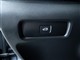 Billede af Polestar 2 EL Long range Single motor Plus 231HK 5d Aut.
