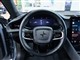 Billede af Polestar 2 EL Long range Single motor Plus 231HK 5d Aut.