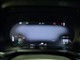 Billede af Polestar 2 EL Long range Single motor Plus 231HK 5d Aut.