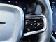 Billede af Polestar 2 EL Long range Single motor Plus 231HK 5d Aut.
