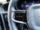 Billede af Polestar 2 EL Long range Single motor Plus 231HK 5d Aut.