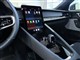 Billede af Polestar 2 EL Long range Single motor Plus 231HK 5d Aut.