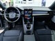Billede af Polestar 2 EL Long range Single motor Plus 231HK 5d Aut.